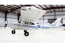 Cessna - 182 Skylane  - T / N5160Y