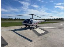 Enstrom - 280FX - 